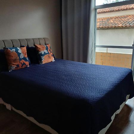 Apartamento Praia Do Forte Cabo Frio Esterno foto