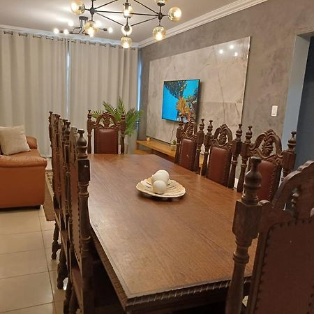 Apartamento Praia Do Forte Cabo Frio Esterno foto