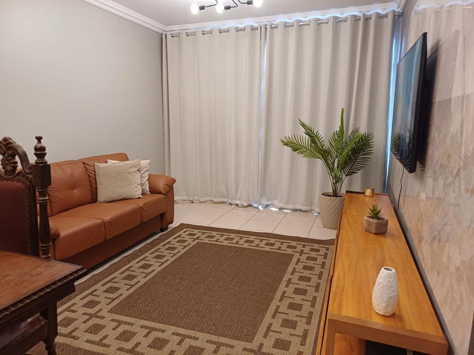 Apartamento Praia Do Forte Cabo Frio Esterno foto