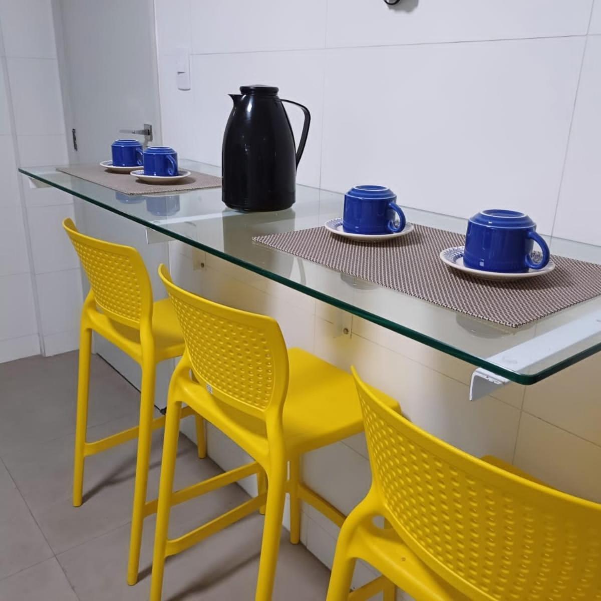 Apartamento Praia Do Forte Cabo Frio Esterno foto