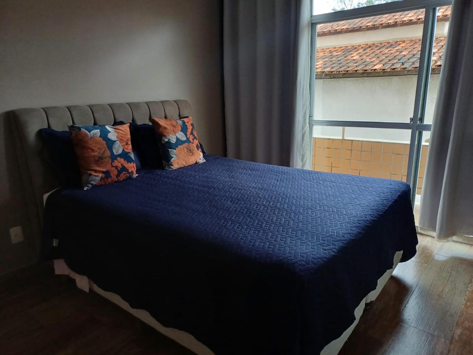 Apartamento Praia Do Forte Cabo Frio Esterno foto