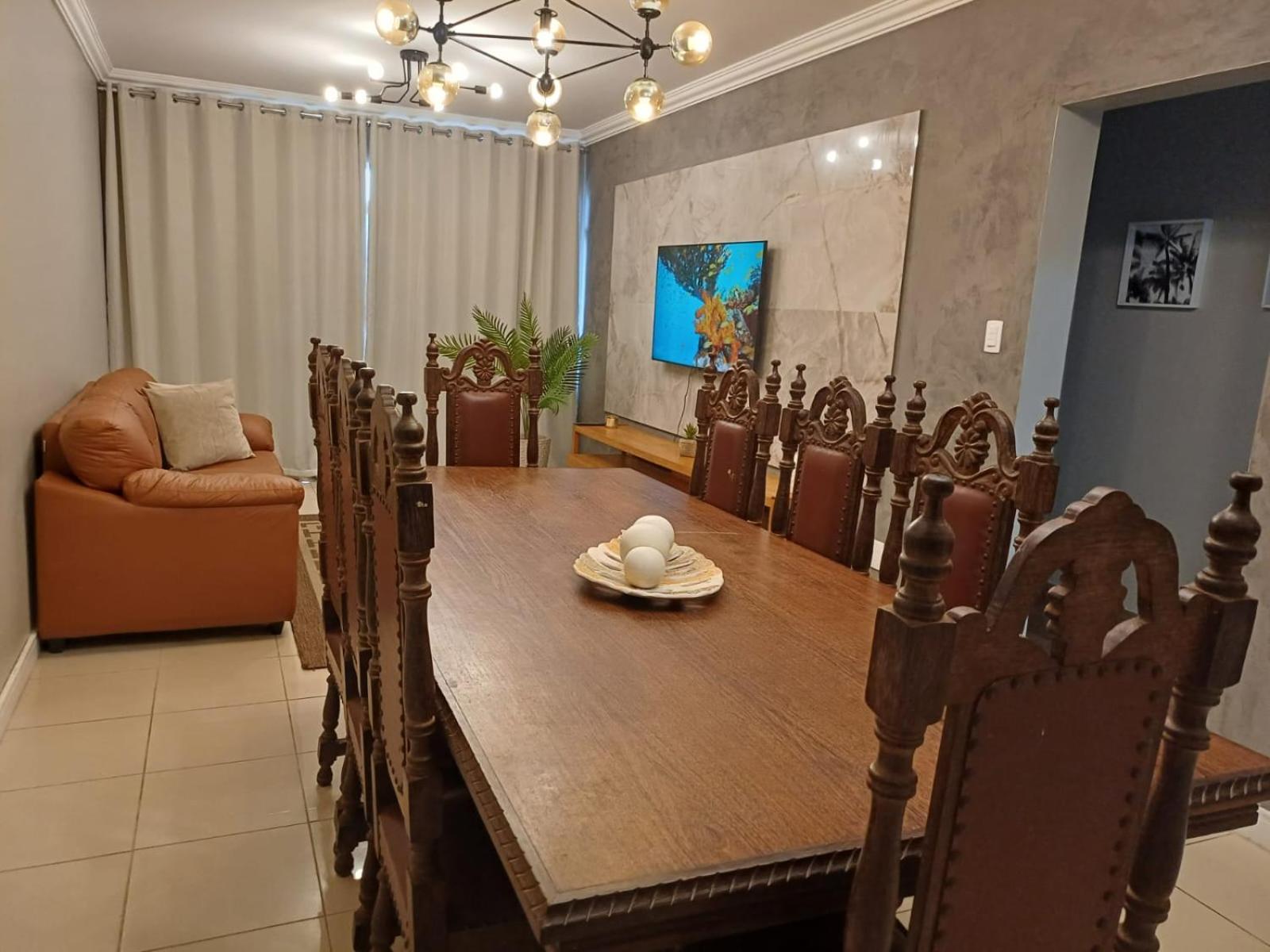 Apartamento Praia Do Forte Cabo Frio Esterno foto