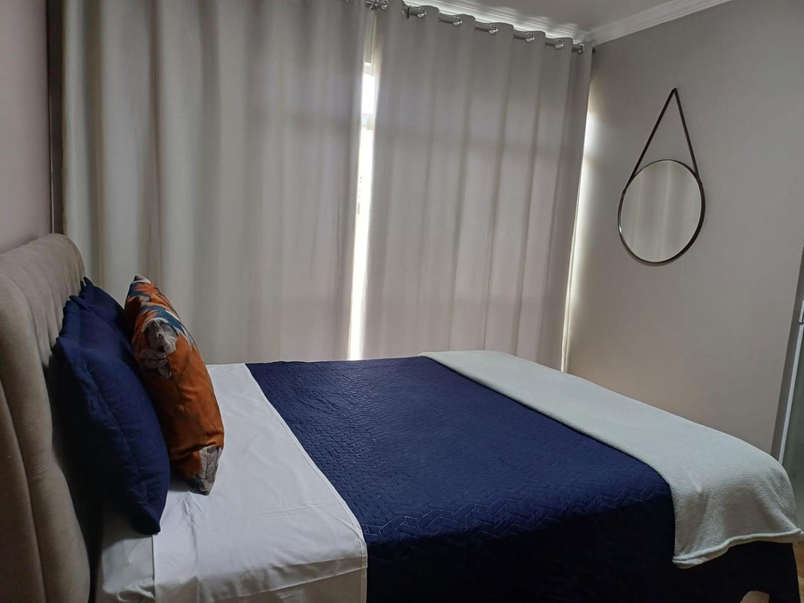 Apartamento Praia Do Forte Cabo Frio Esterno foto