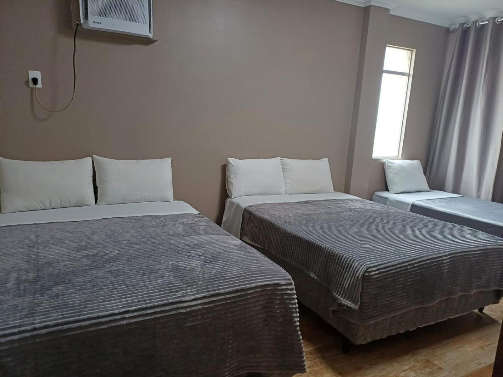 Apartamento Praia Do Forte Cabo Frio Esterno foto