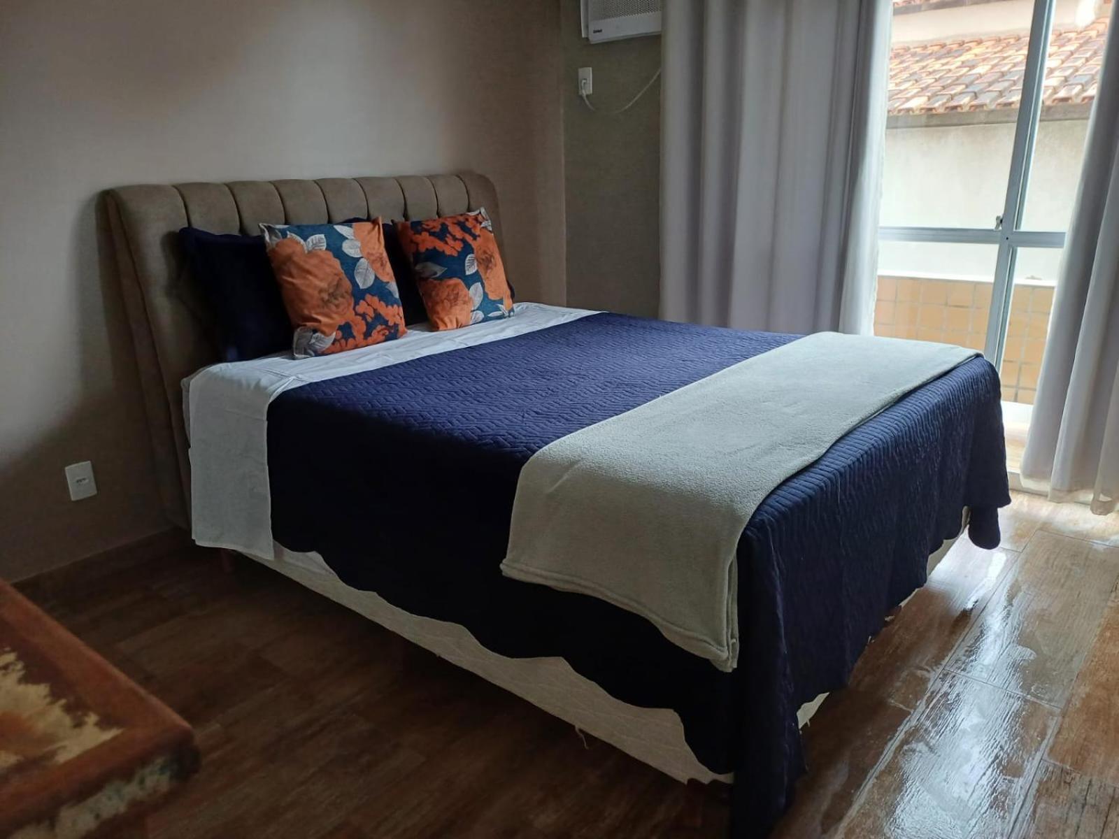 Apartamento Praia Do Forte Cabo Frio Esterno foto