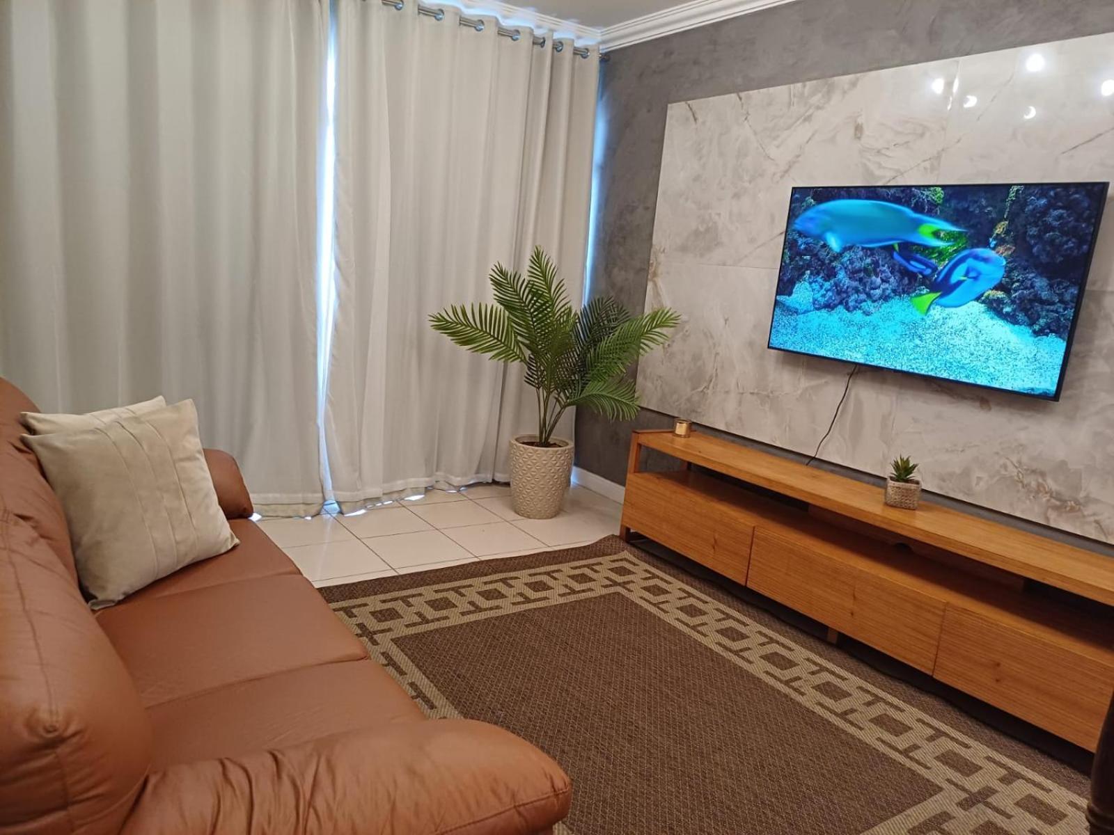 Apartamento Praia Do Forte Cabo Frio Esterno foto