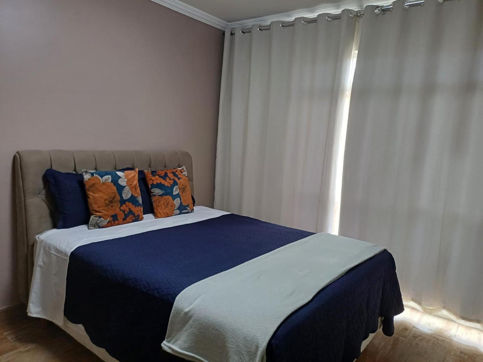 Apartamento Praia Do Forte Cabo Frio Esterno foto