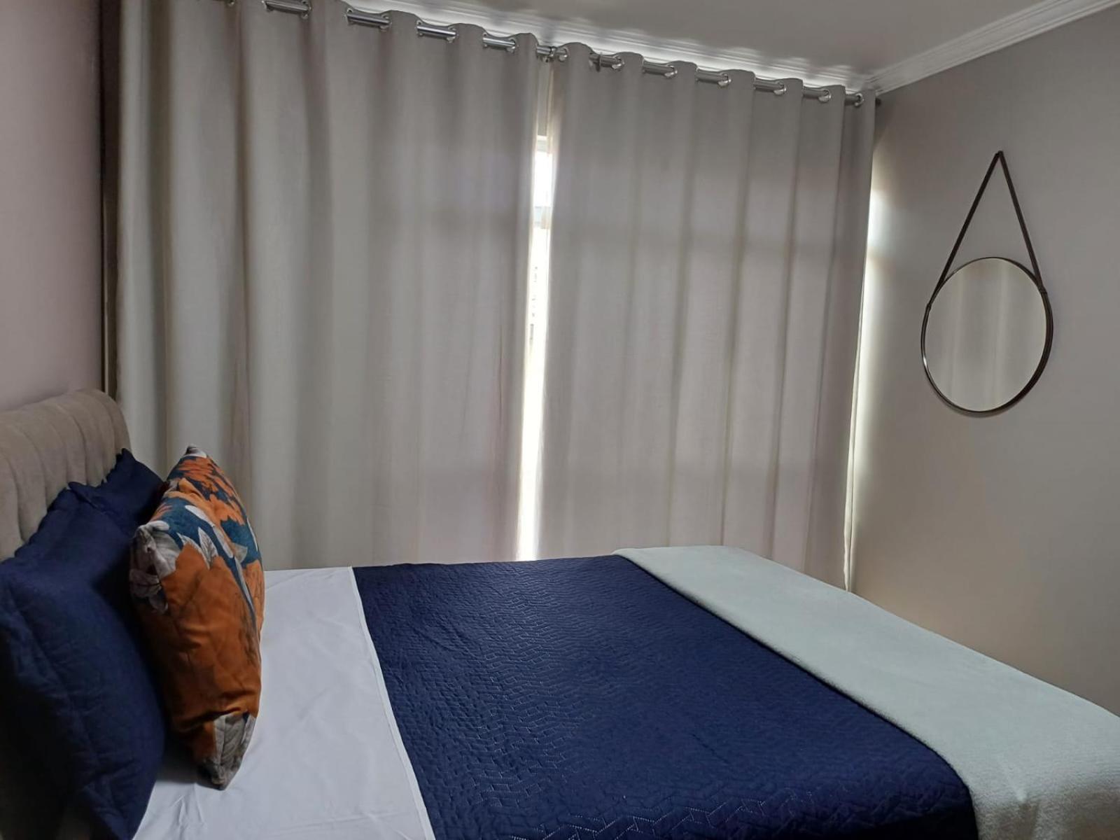 Apartamento Praia Do Forte Cabo Frio Esterno foto
