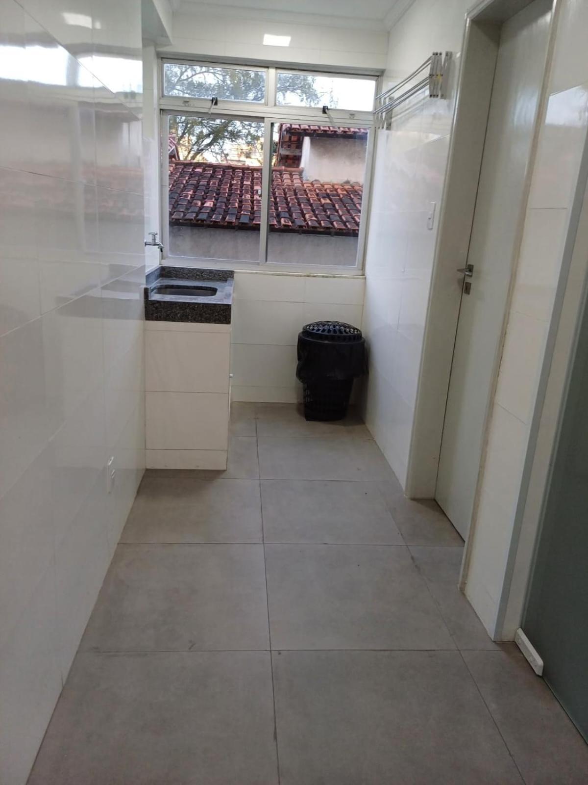Apartamento Praia Do Forte Cabo Frio Esterno foto