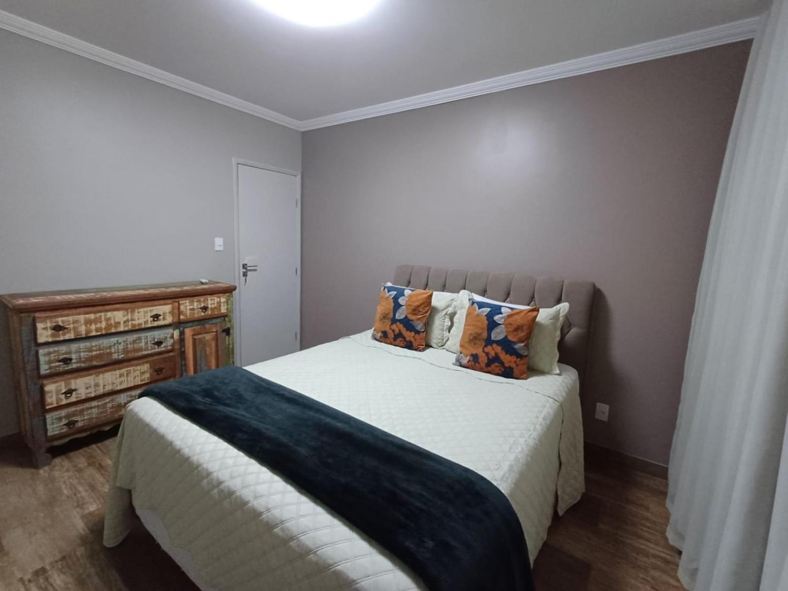 Apartamento Praia Do Forte Cabo Frio Esterno foto