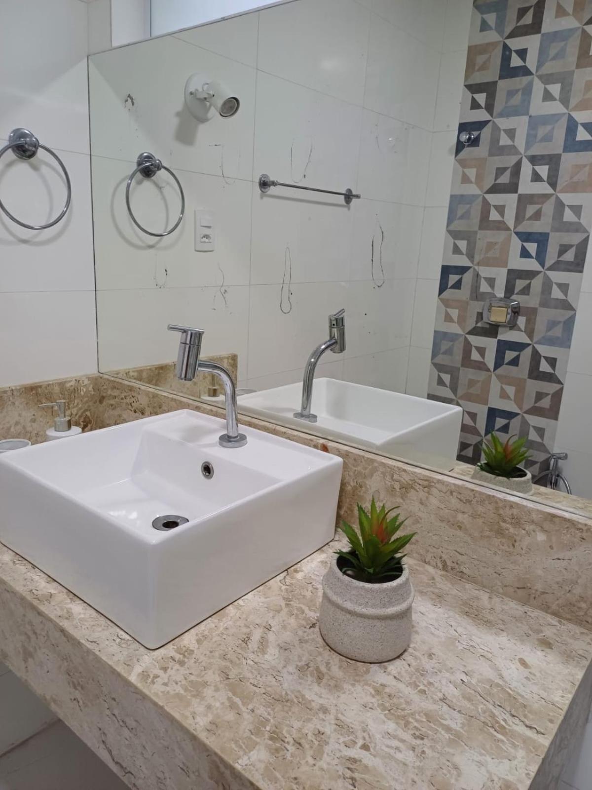 Apartamento Praia Do Forte Cabo Frio Esterno foto